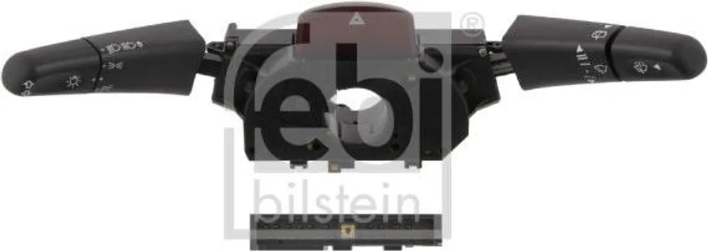 Interruttore Luci Febi Bilstein 31203 per Mercedes Vito - Qualità Premium