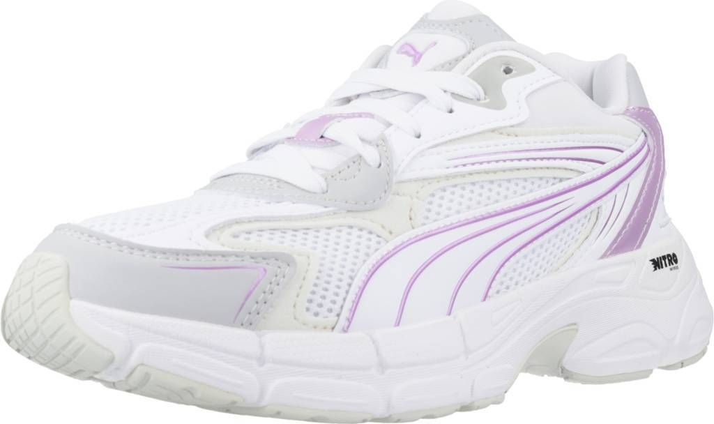 Puma Teveris Nitro Metallic 39109805 Damen