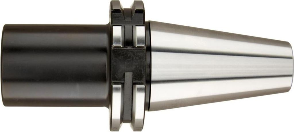 Einsatzhülse DIN69871A Form A SK40/MK3 FORTIS