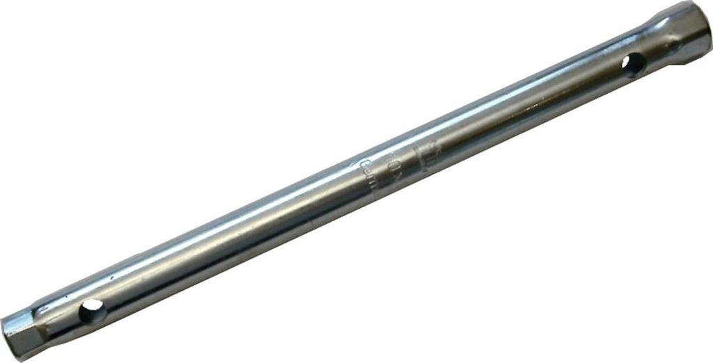 SW-Stahl 34010L Sonstige Batteriemontageschlüssel 10 x 13 mm