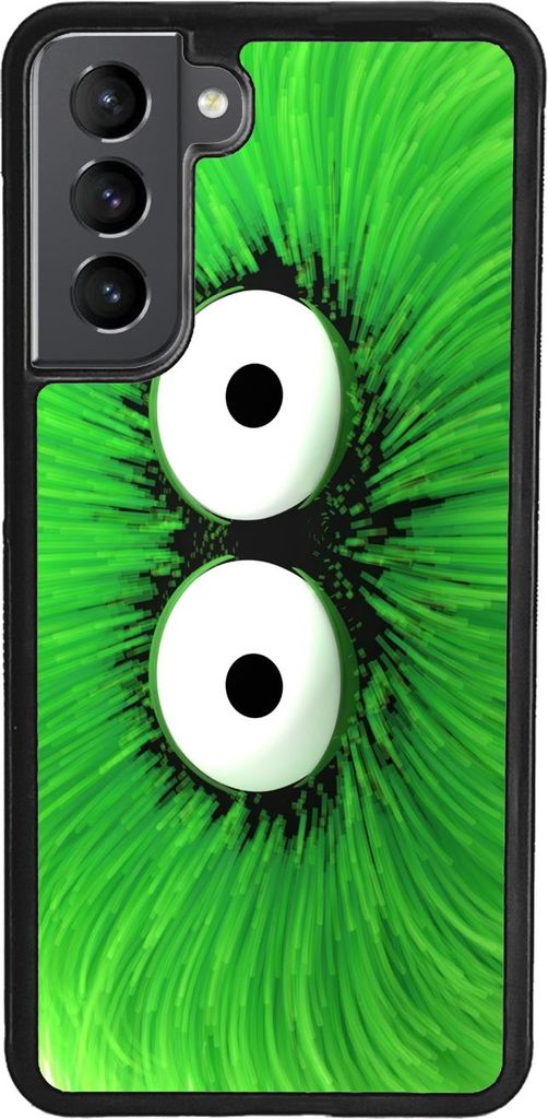 TPU Silikon Hülle für Samsung Galaxy S23 PLUS Handy Cover Case Schutzhülle Handyhülle Bumper MOTIV 126 lustig