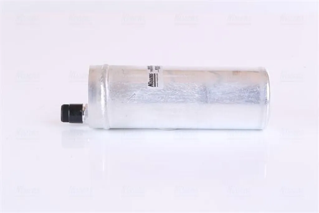 Sécheur clim Nissens 95489 haute performance compatible OE 8200094271