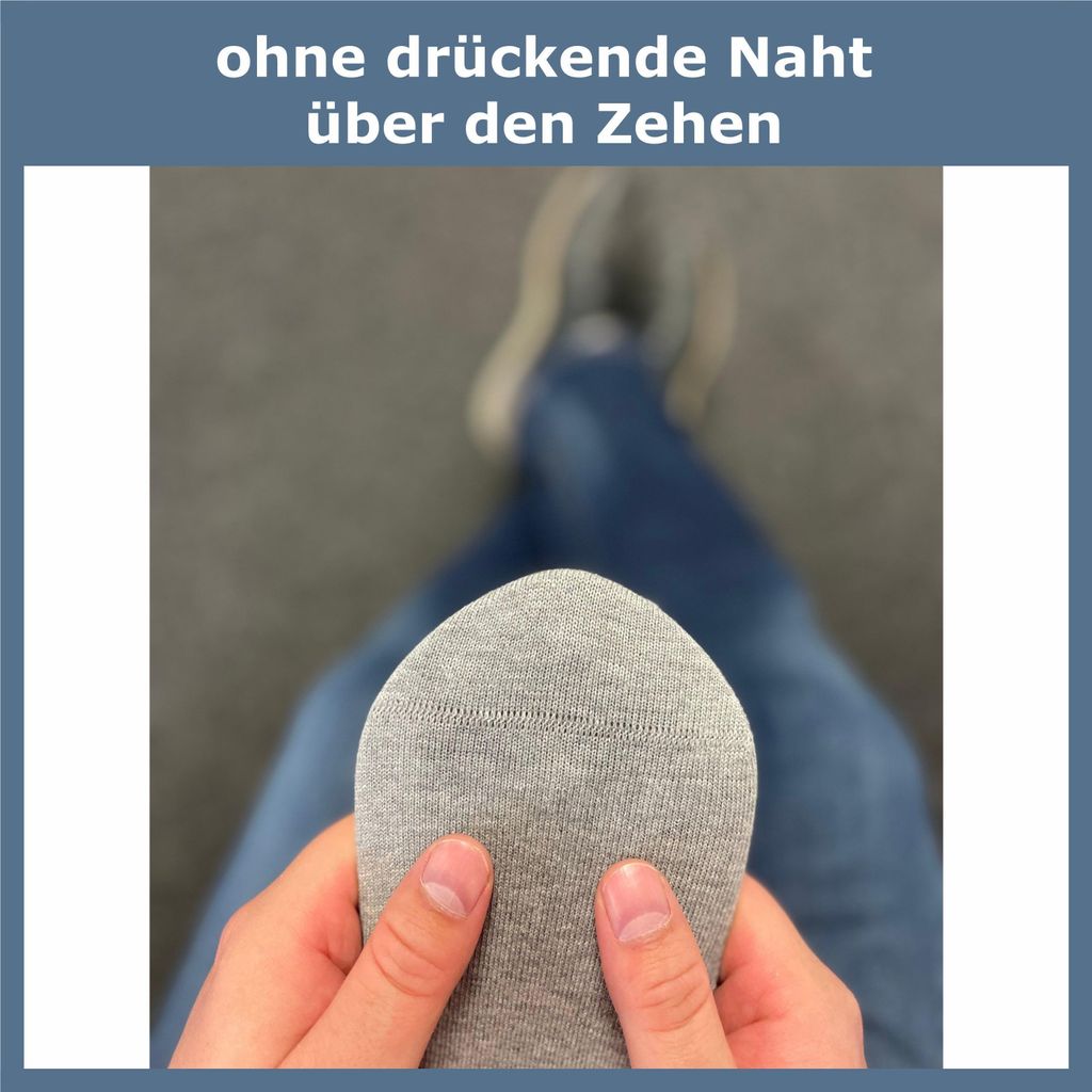 Lot De 10 Chaussettes Sockets De Sport En Coton Pour Homme • Moment Cocooning