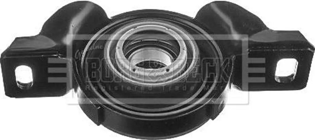 Roulement de Cardan Haute Performance 3723020130 pour Toyota RAV 4 BPB1014