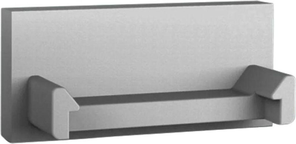 Endkappe für LED Alu Aufbauprofil Exo-A1_13 + Cover PC41 _13