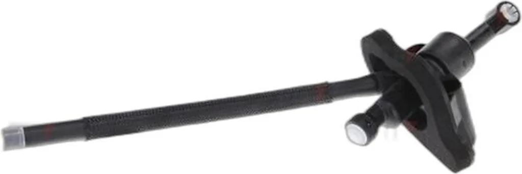 Maître cylindre embrayage Ø 16 mm FTE pour ABARTH 500 595 695