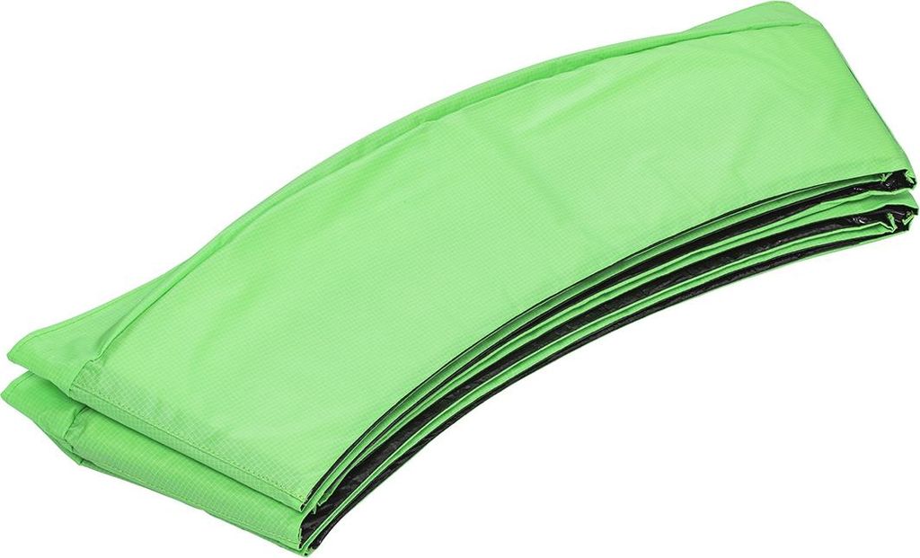 Bestway Ersatzteil Randabdeckung für Bestway Xtreme Air Trampolin, Ø 244 x 250 cm