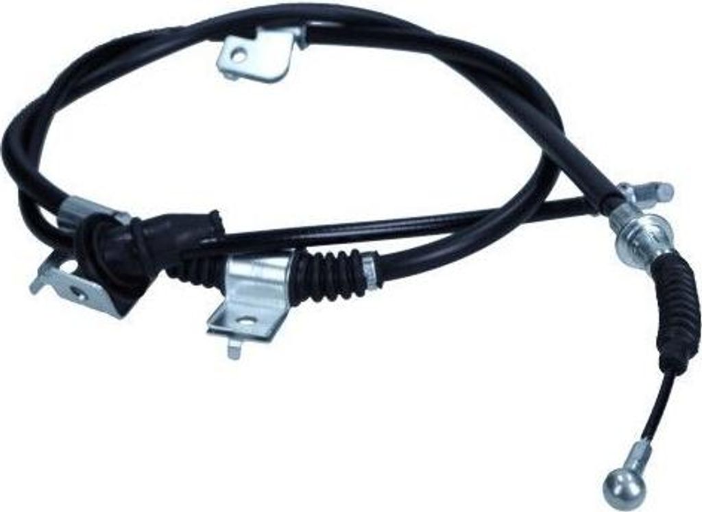 MAXGEAR Handbremsseil Seilzug Feststellbremse für Produktbild 