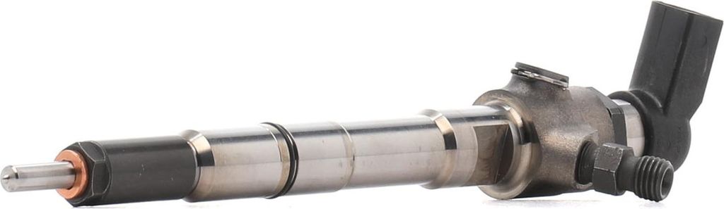 VDO A2C9626040080 Diesel Einspritzdüse für VW GOLF VI (5K1)