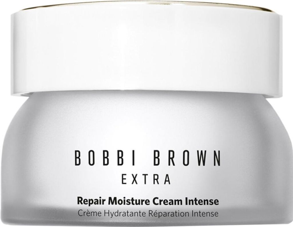 Bobbi Brown Extra Repair Moisture Cream, 50 ml Productafbeelding 