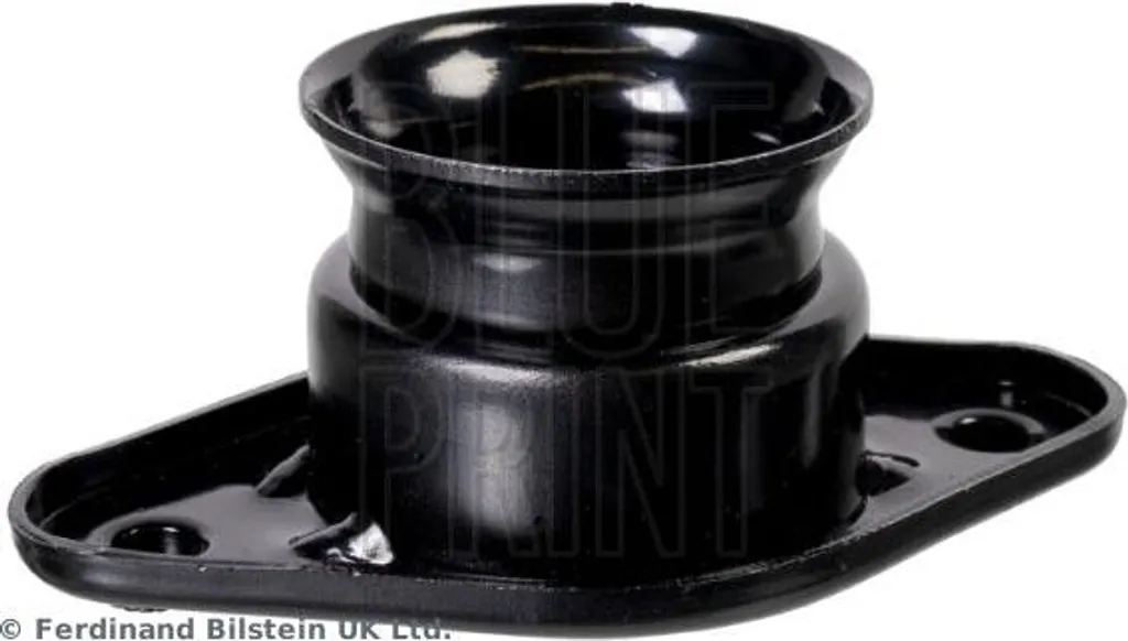 Coupelle de Suspension pour iX35 et Sportage - Support de Jambe de Force