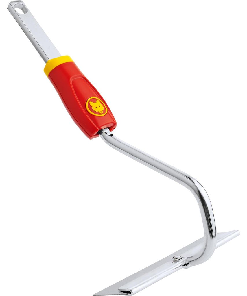 WOLF-GARTEN MS-Ziehhacke HU-M 15 multistar Produktbild 
