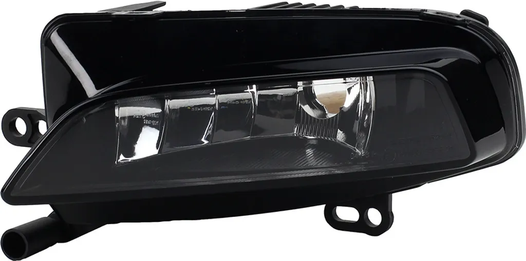 Johns, fendinebbia Faro fendinebbia per Audi A3 8V 04/12- H8 lato guida sinistro 8V0941699D