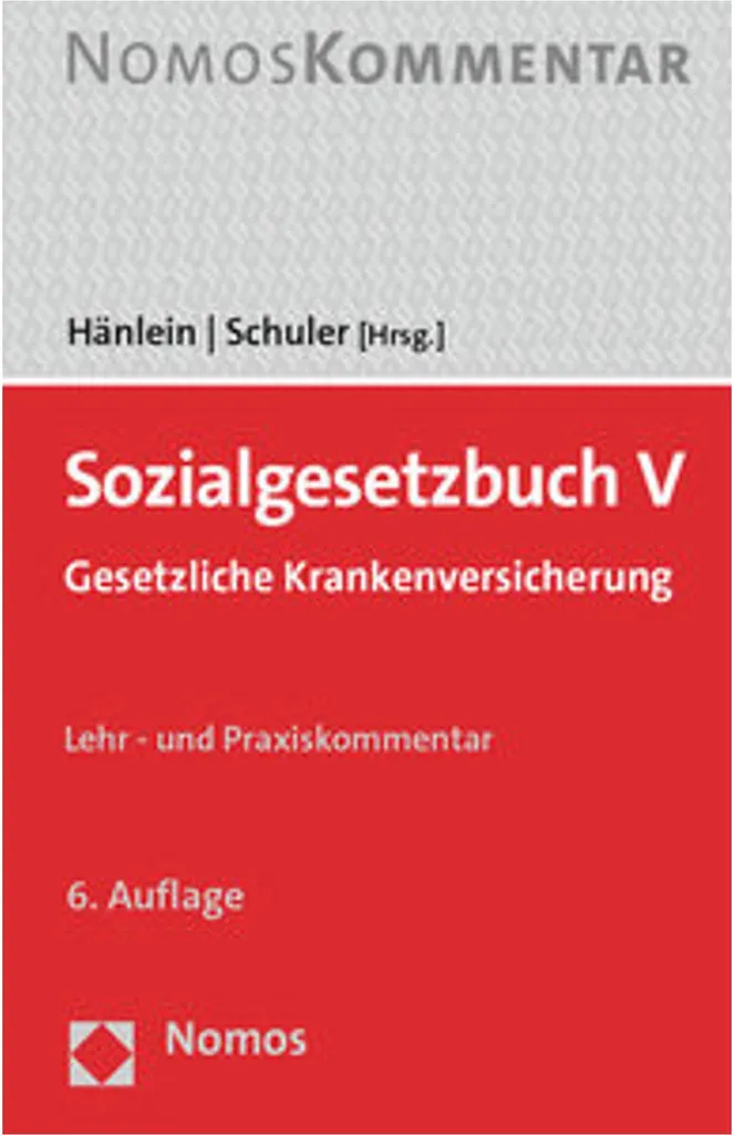 Code de la sécurité sociale V : Guide pratique pour vos démarches RH