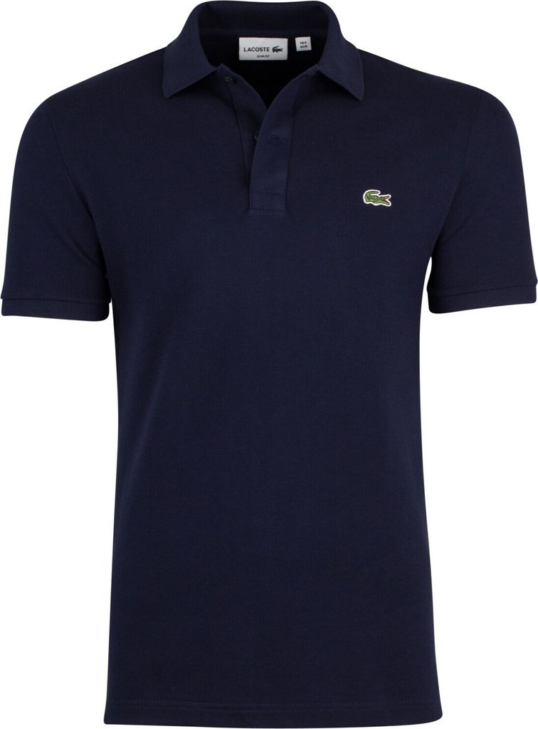 Lacoste Errores de Foto PH4012 00 166-M size medium Zdjęcie produktu 