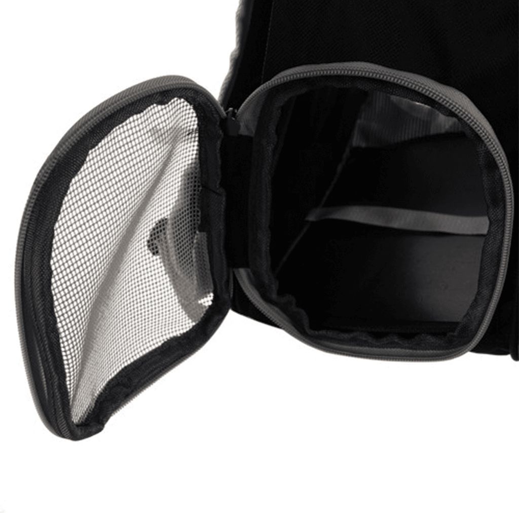 Purlov Katze/Hund Rucksack 23309 Produktbild 4