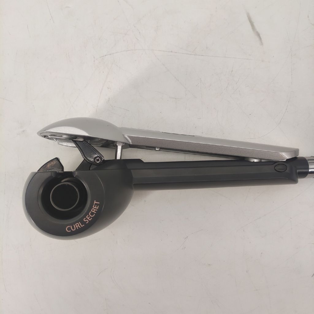 C1600E Curl Secret Digitálny kulmofén Obrázok produktu 23