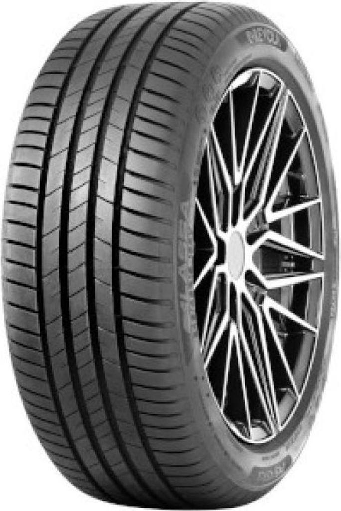 Lassa Revola 195/65R15 91V Bsw