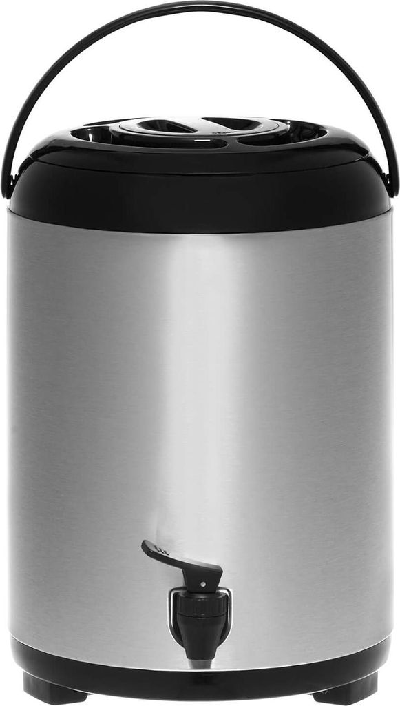 MAKU Thermo-Getränkespender 10L Produktbild 