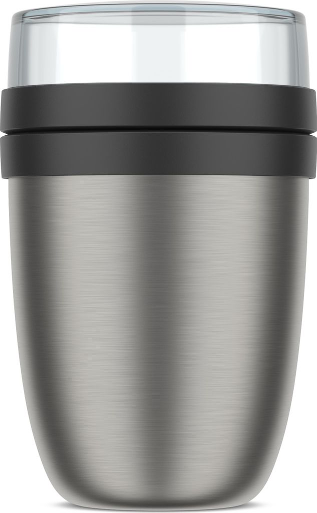 Mepal - Thermobehälter Ellipse - Thermo Lunchpot - Produktbild 
