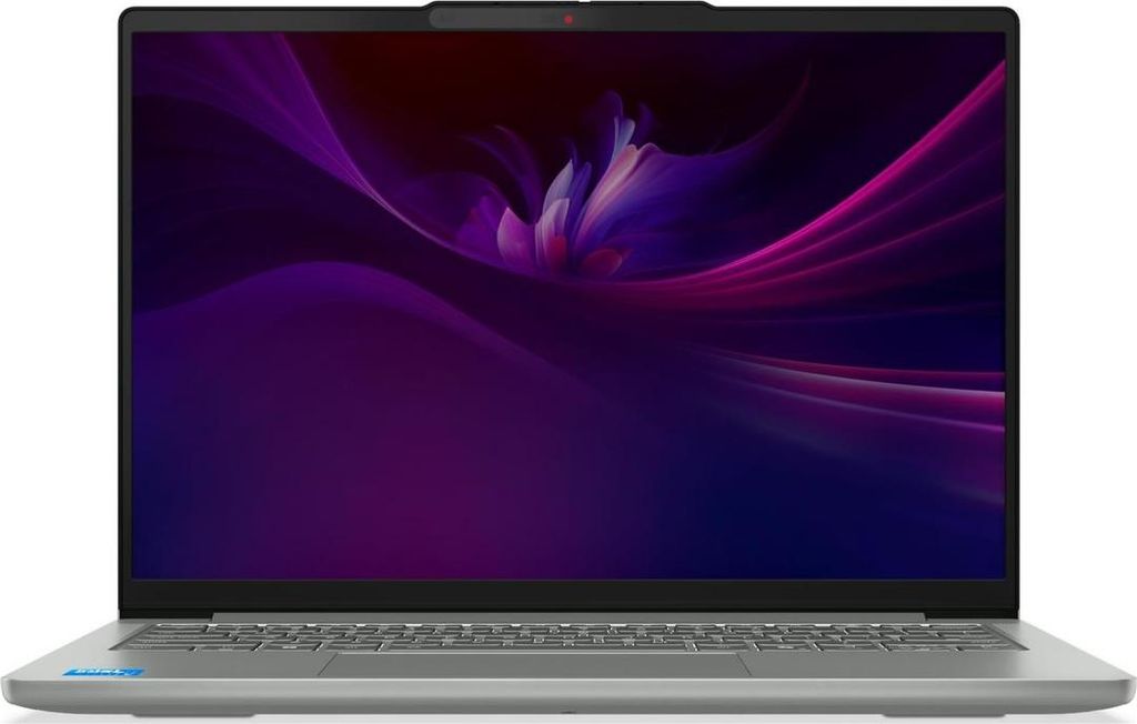 Lenovo IdeaPad Slim 5 14IRH10, 14" WUXGA OLED, Core i7-13620H, 16GB RAM, 512GB