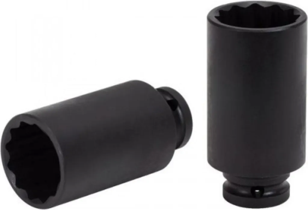 KS Tools 1501706 150.1706 Kraft bit