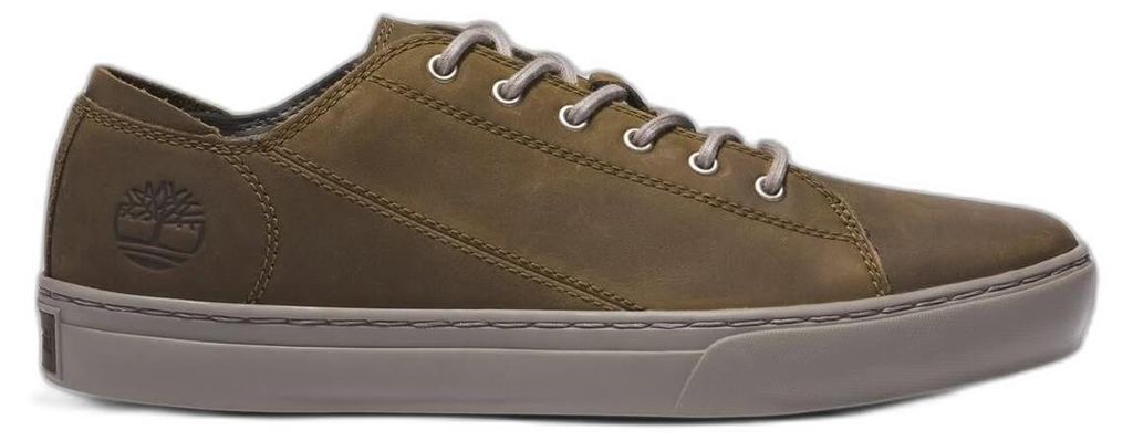 TIMBERLAND – Herren-Sneaker „Adventure 2.0“ – Größe 40