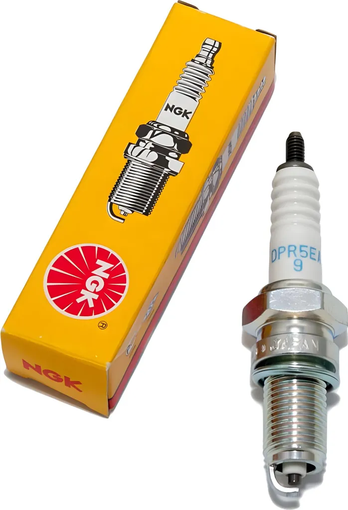 Febi Bilstein 102757 Tubo Acqua Fredda - Ricambio Auto Di Alta Qualità, Prodotto In Germania