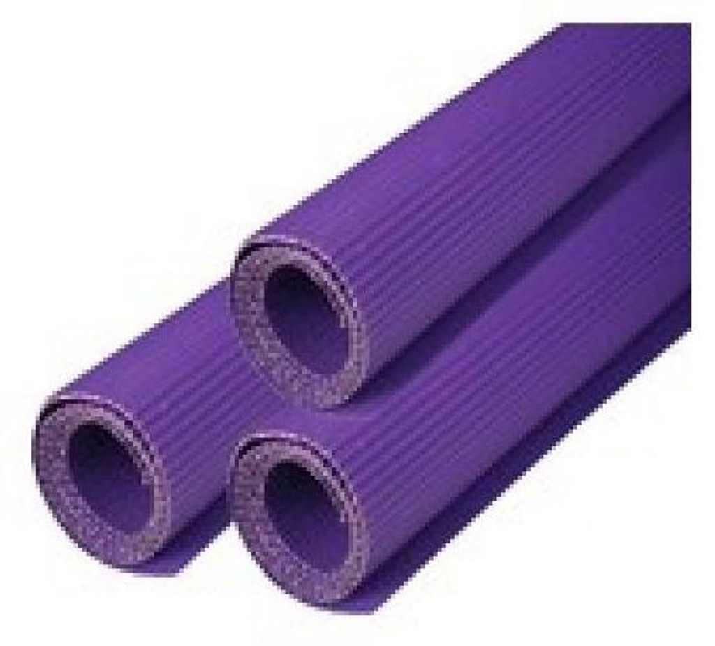 ASTRAPAP Carton ondulé / carton 50x70cm PURPLE DARK, Image du produit 