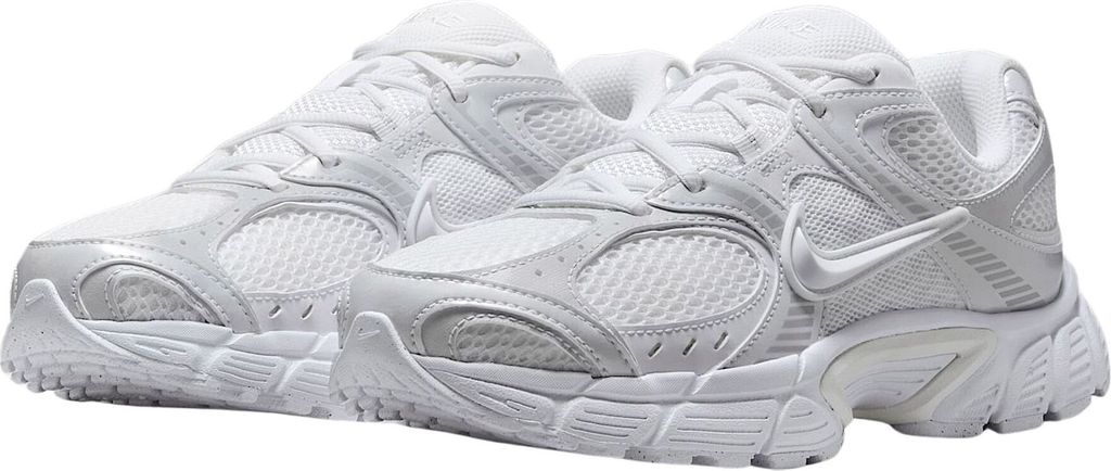 Nike V5 RNR tenisky ženy Obrázok produktu 