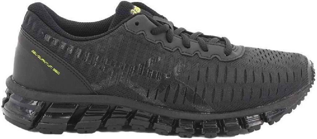Gel Quantum 360 Asics