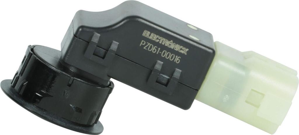 Parksensor PZD61-00016 für Toyota PDC Parktronic