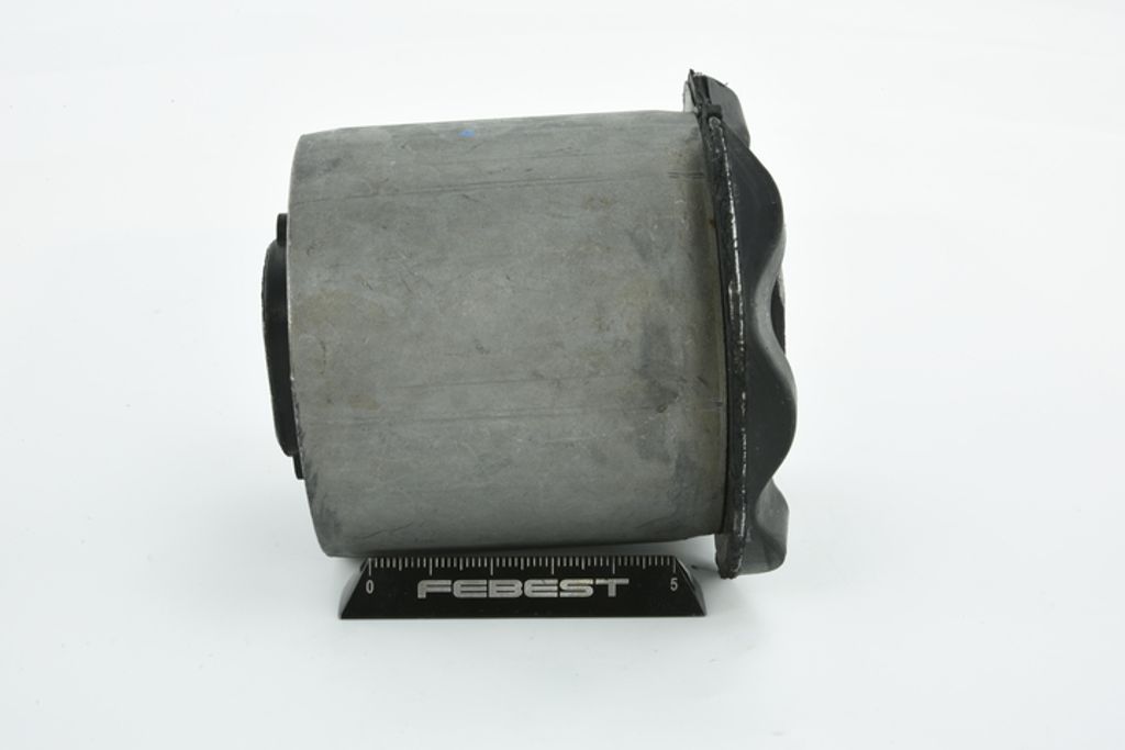 Febest Lrab-011