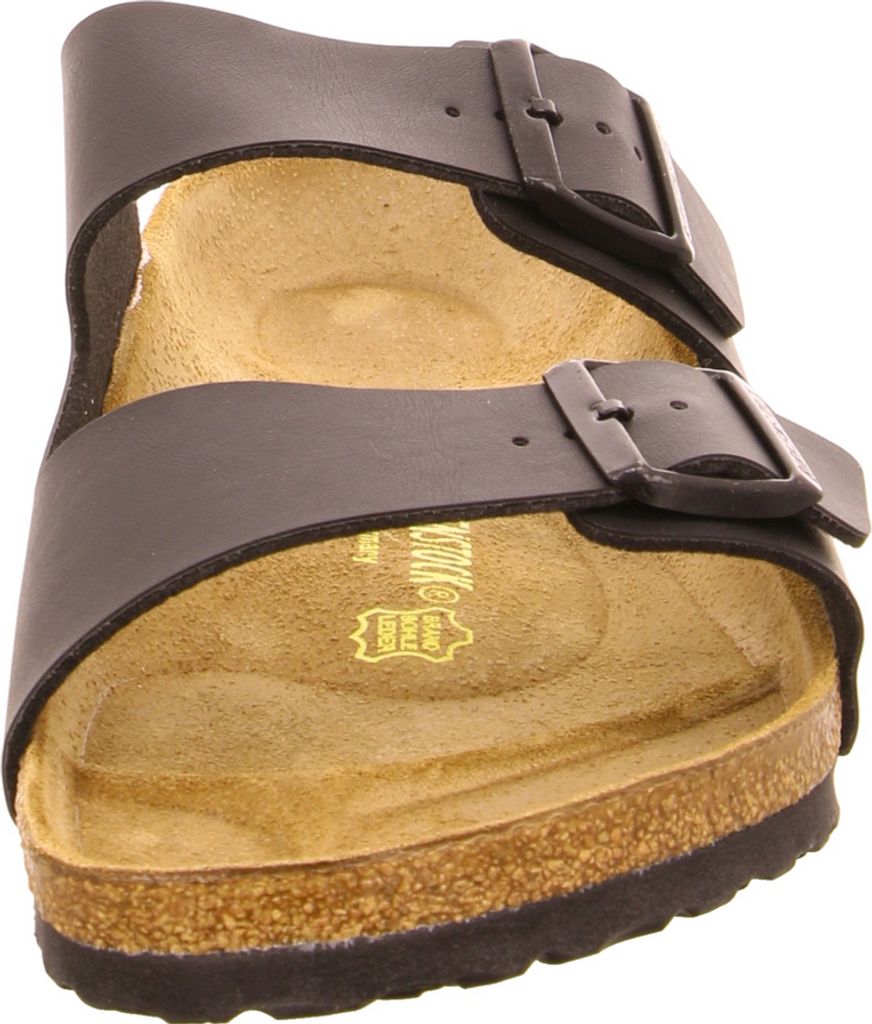 Birkenstock Obuv Arizona, 0051791 Obrázok produktu 22