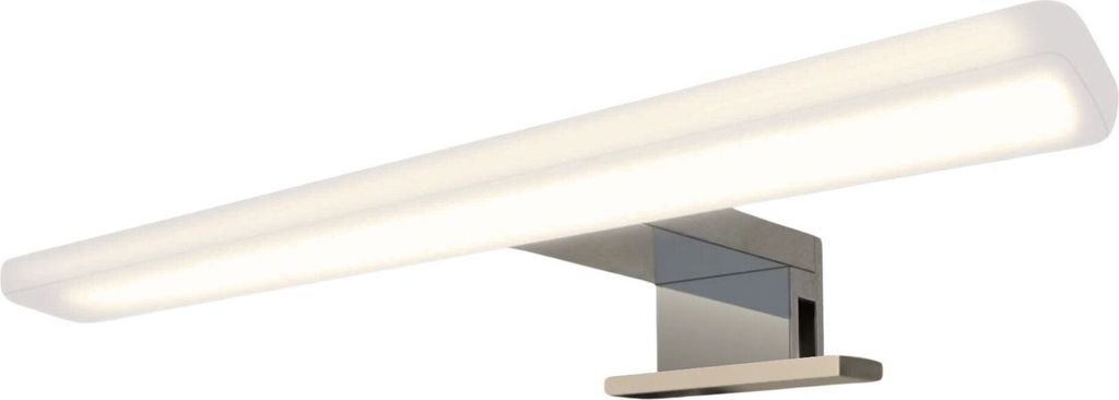 kalb | Mera LED lampa łazienkowa Lampa łazienkowa Lampa Zdjęcie produktu 