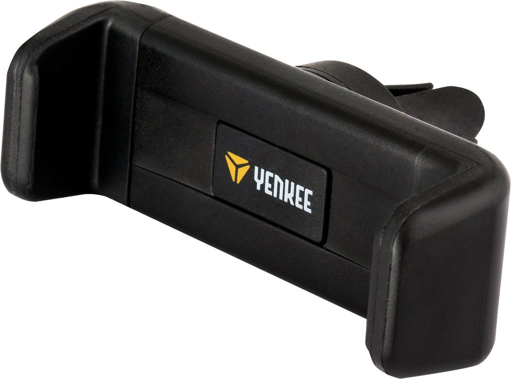 YENKEE Car Holder AirVent Obrázek produktu 