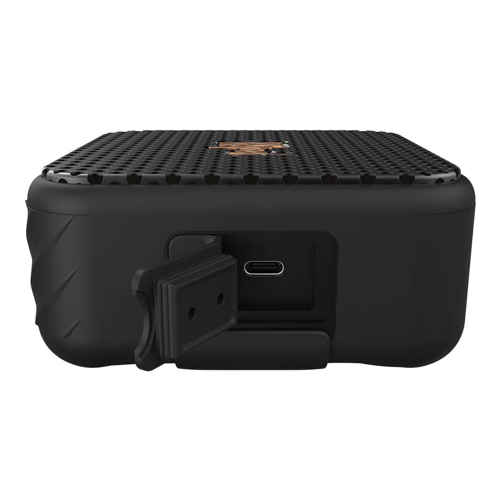 Klipsch Austin mini enceinte étanche IP67 et résistante aux chocs - 4