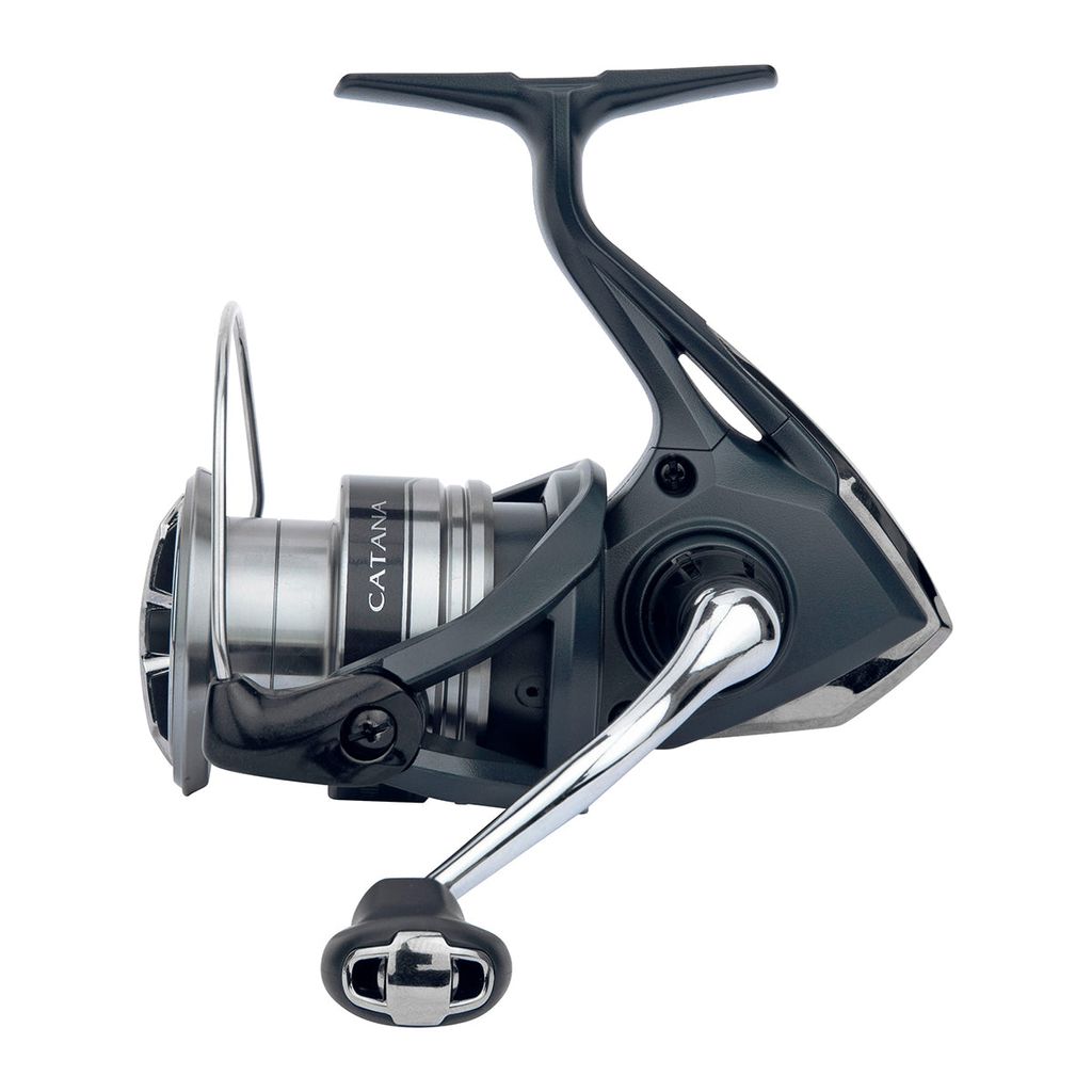 Shimano Navijak Catana FE 1000 Obrázok produktu 