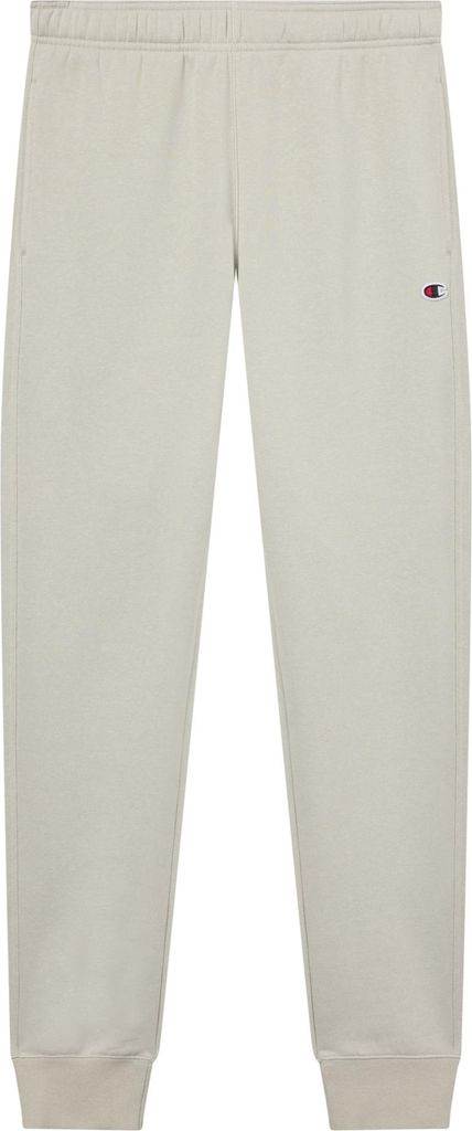 Champion Rib Cuff Slim-Fit Jogginghose Herren