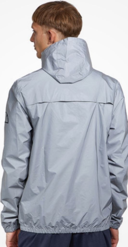 ELLESSE Acera OH Jacket Reflective L Produktbild 14