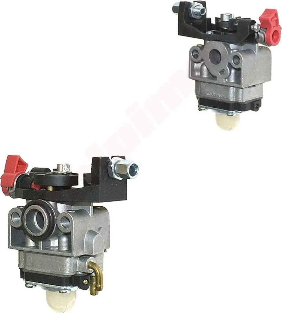 Carburateur TH23V 15003-2807 : finissez-en avec les pannes moteur