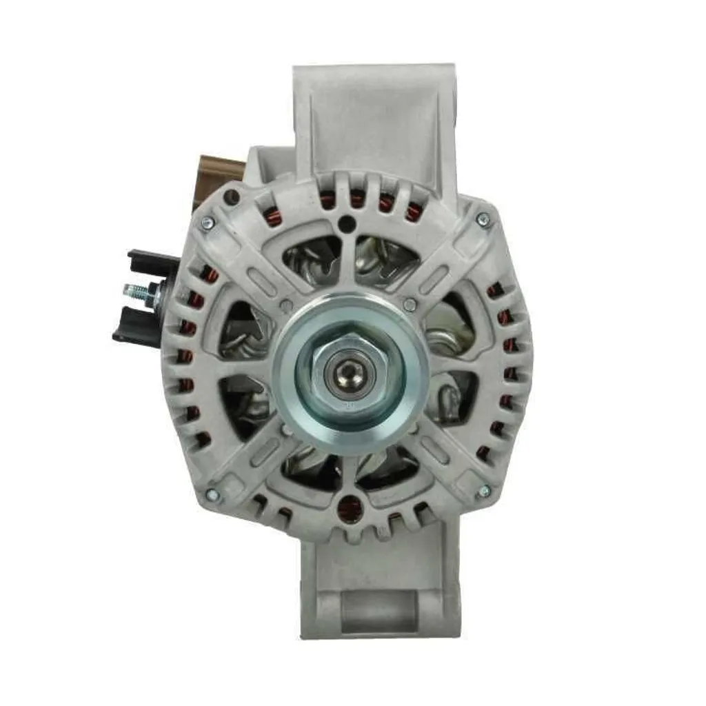 Alternateur Ford 90A pour OEM Line Réf 595580090 et DRA4258 Fiable