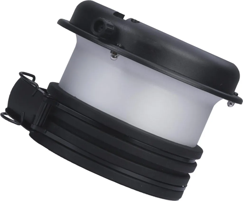 Support SN-27 Métal Interchangeable Profoto avec Monture Bowens S