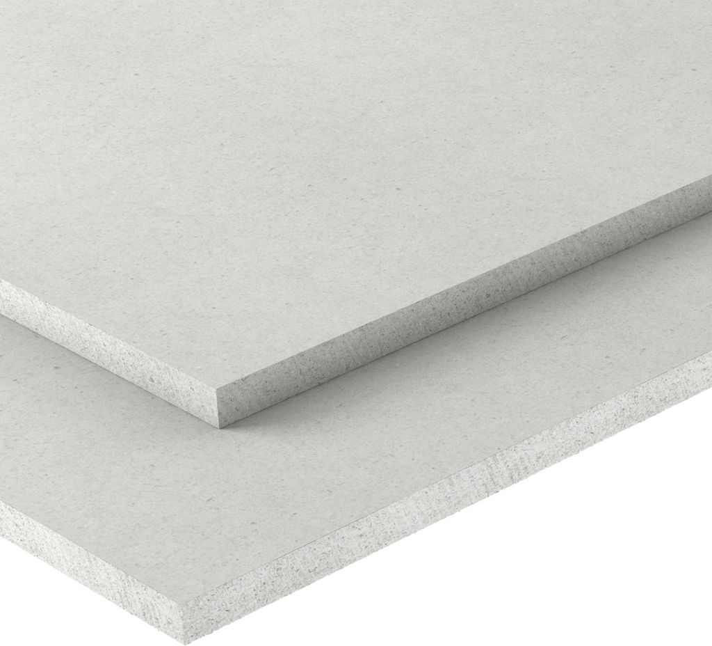fermacell FC-Estrich Elemente 20mm 1500x500mm Immagine del prodotto 