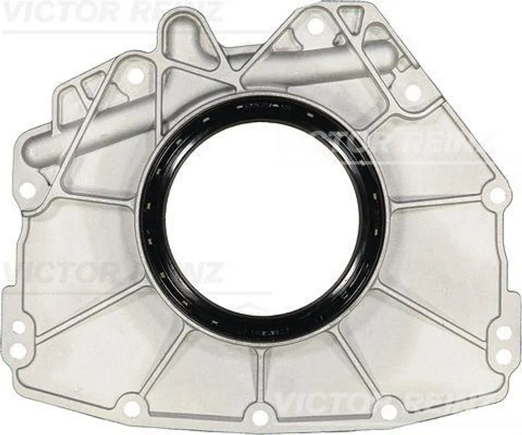 Joint étanchéité vilebrequin compatible Jeep Cherokee et Classe M GL