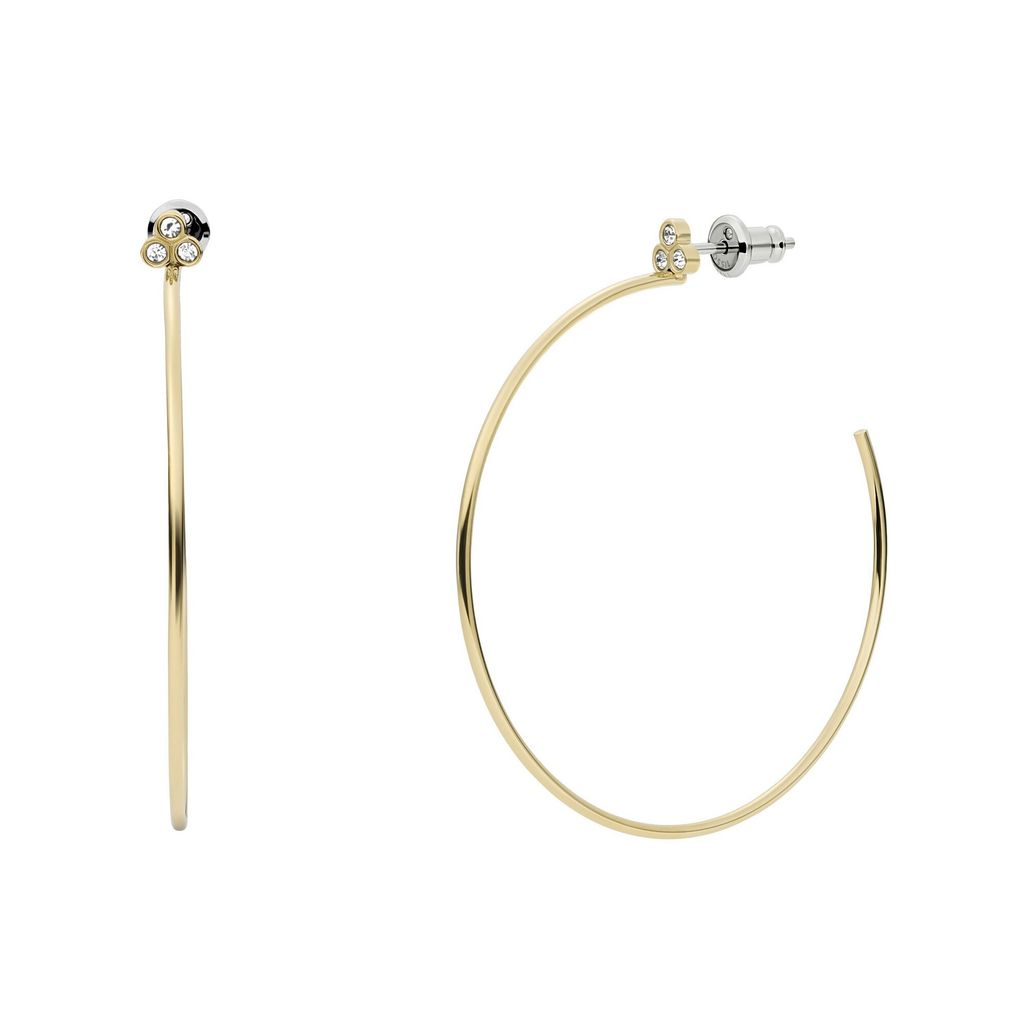 Fossil Schmuck;Ohrschmuck;STGO Produktbild 