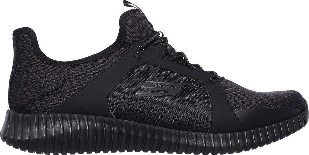 Skechers Elite Flex, Männlich, Erwachsener, Modische Produktbild 