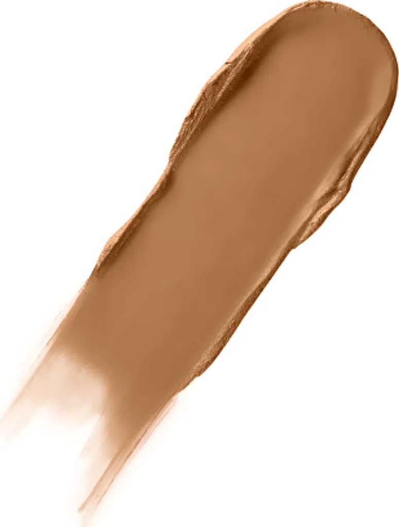 Sculpter son Visage Facilement avec Infaillible Contour Stick Light