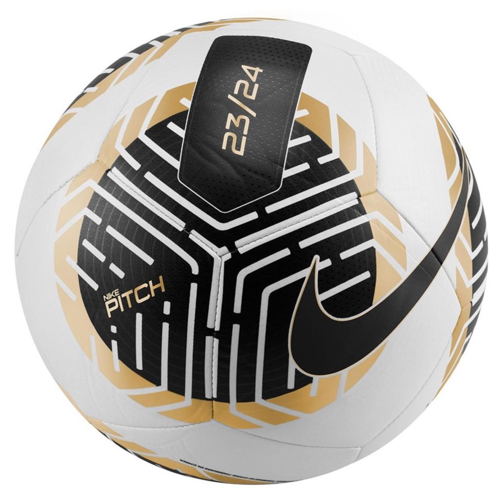 KugelNike Pitch FB2978102