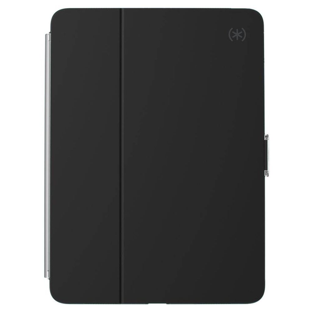 Balance Folio Clear Schutzhülle Schwarz für das iPad Pro 11